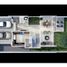 3 Habitación Casa en venta en Merida, Yucatán, Merida, Yucatán