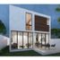 3 Habitación Casa en venta en Merida, Yucatán, Merida, Yucatán