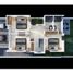 3 Habitación Casa en venta en Merida, Yucatán, Merida, Yucatán