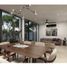 3 Habitación Casa en venta en Merida, Yucatán, Merida, Yucatán