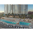 3 Bedroom Condo for sale in Ensenada, Baja California, Ensenada