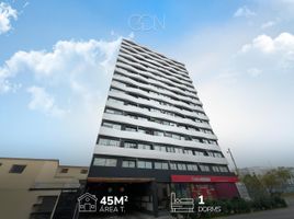 1 Habitación Apartamento en venta en Lima, Lima, Lince, Lima