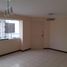 3 Bedroom Apartment for sale in Santiago De Surco, Lima, Santiago De Surco