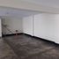 3 Bedroom Apartment for sale in Santiago De Surco, Lima, Santiago De Surco