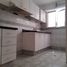3 Bedroom Apartment for sale in Santiago De Surco, Lima, Santiago De Surco