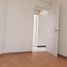 3 Bedroom Apartment for sale in Santiago De Surco, Lima, Santiago De Surco
