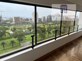 3 Bedroom Condo for rent in Peru, San Isidro, Lima, Lima, Peru