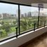 3 Bedroom Apartment for rent in Lima Lima, San Isidro, Lima, Lima