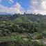 3 Habitación Departamento en alquiler en Sabaneta, Antioquia, Sabaneta