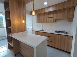 3 Habitación Departamento en alquiler en Sabaneta, Antioquia, Sabaneta