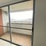 3 Schlafzimmer Appartement zu verkaufen in Bello, Antioquia, Bello