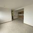3 Schlafzimmer Appartement zu verkaufen in Bello, Antioquia, Bello