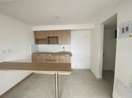 3 Schlafzimmer Appartement zu verkaufen in Bello, Antioquia, Bello