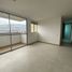 3 Schlafzimmer Appartement zu verkaufen in Bello, Antioquia, Bello