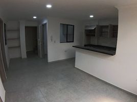 3 Schlafzimmer Appartement zu vermieten in Santander, Bucaramanga, Santander