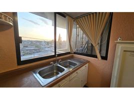 San Gregorio Atzompa, 푸에블라PropertyTypeNameBedroom, San Gregorio Atzompa