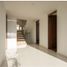 4 Schlafzimmer Villa zu verkaufen in Santa Isabel Cholula, Puebla, Santa Isabel Cholula
