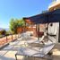 3 Schlafzimmer Wohnung zu vermieten in Valle De Bravo, Mexico, Valle De Bravo