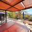 3 Schlafzimmer Wohnung zu vermieten in Valle De Bravo, Mexico, Valle De Bravo
