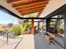 3 Schlafzimmer Wohnung zu vermieten in Valle De Bravo, Mexico, Valle De Bravo