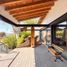 3 Schlafzimmer Wohnung zu vermieten in Valle De Bravo, Mexico, Valle De Bravo