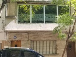 0 m² Office for rent in Argentina, San Isidro, Buenos Aires, Argentina