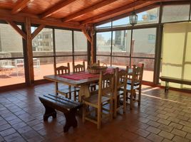 3 Habitación Apartamento en venta en Rosario, Santa Fe, Rosario