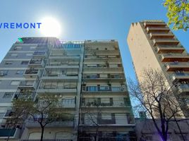 Condominium 3 chambre à vendre à Federal Capital, Buenos Aires, Federal Capital