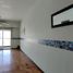 Condominium 3 chambre à vendre à Federal Capital, Buenos Aires, Federal Capital