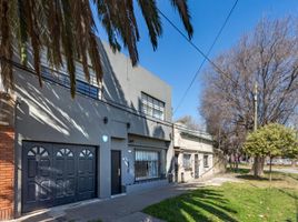 3 Habitación Casa en venta en Santa Fe, Rosario, Santa Fe