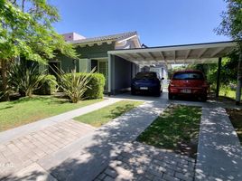 2 Bedroom House for sale in Godoy Cruz, Mendoza, Godoy Cruz