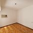 2 Schlafzimmer Wohnung zu verkaufen in Federal Capital, Buenos Aires, Federal Capital