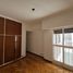 2 Schlafzimmer Wohnung zu verkaufen in Federal Capital, Buenos Aires, Federal Capital