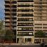 Appartement 1 chambre à vendre à Rosario, Santa Fe, Rosario, Santa Fe, Argentine