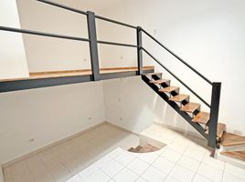 1 Bedroom Apartment for sale in Federal Capital, Buenos Aires, Federal Capital, Buenos Aires