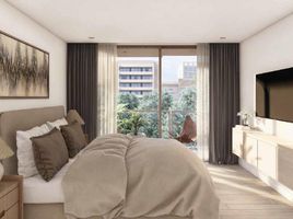 Estudio Apartamento en venta en Capital Federal, Buenos Aires, Capital Federal