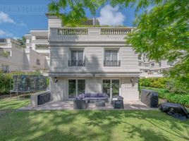 3 Schlafzimmer Appartement zu vermieten in San Isidro, Buenos Aires, San Isidro