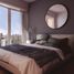 2 Schlafzimmer Appartement zu verkaufen in Federal Capital, Buenos Aires, Federal Capital, Buenos Aires
