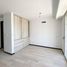 1 Schlafzimmer Appartement zu verkaufen in Rosario, Santa Fe, Rosario, Santa Fe