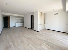1 Schlafzimmer Appartement zu verkaufen in Rosario, Santa Fe, Rosario, Santa Fe