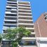 1 Schlafzimmer Appartement zu verkaufen in Rosario, Santa Fe, Rosario, Santa Fe
