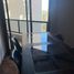 2 Schlafzimmer Wohnung zu verkaufen in Capital, Cordoba, Capital