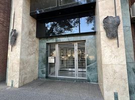 2 Schlafzimmer Wohnung zu verkaufen in Capital, Cordoba, Capital
