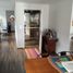 Studio Apartment for sale in San Fernando 2, Buenos Aires, San Fernando 2