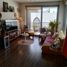 Studio Apartment for sale in San Fernando 2, Buenos Aires, San Fernando 2
