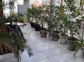 Studio Apartment for sale in San Fernando 2, Buenos Aires, San Fernando 2