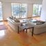 3 Schlafzimmer Appartement zu verkaufen in Federal Capital, Buenos Aires, Federal Capital