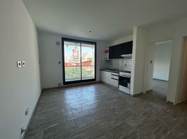 Appartement 1 chambre à vendre à Rosario, Santa Fe, Rosario, Santa Fe