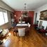 Appartement 3 chambre à vendre à Federal Capital, Buenos Aires, Federal Capital, Buenos Aires, Argentine