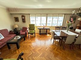 Appartement 3 chambre à vendre à Federal Capital, Buenos Aires, Federal Capital, Buenos Aires, Argentine